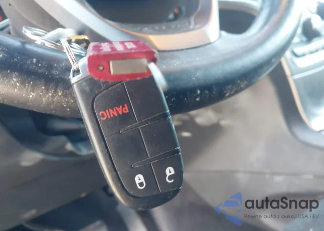 1C4RJEAG5JC300579: 44275365