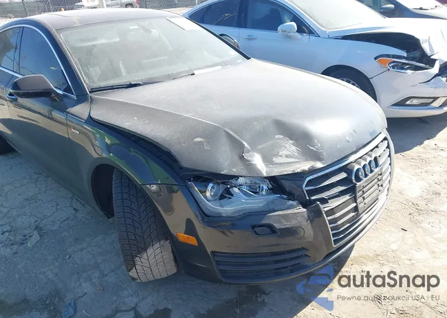 WAUYGBFC9DN039784: 44275371