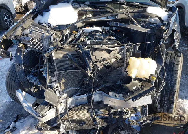 1FM5K8ABXMGA43865: 44275373