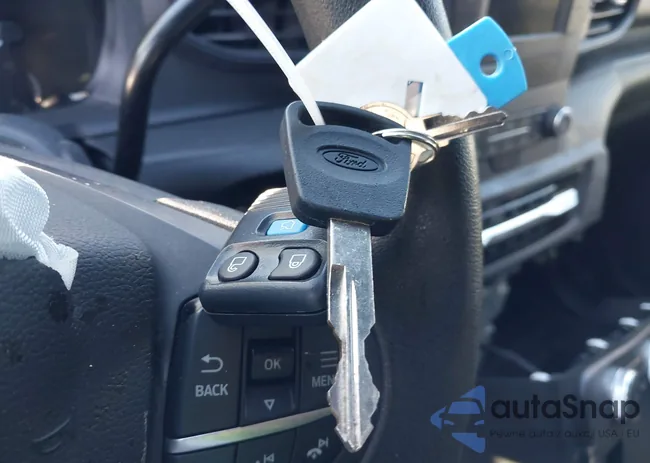 1FM5K8ABXMGA43865: 44275373