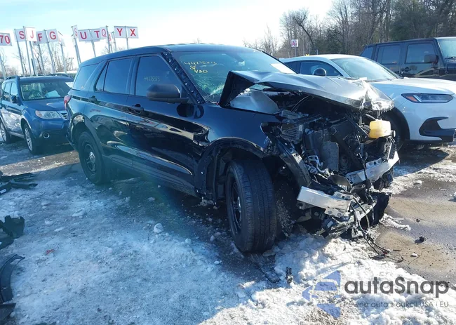 1FM5K8ABXMGA43865: 44275373