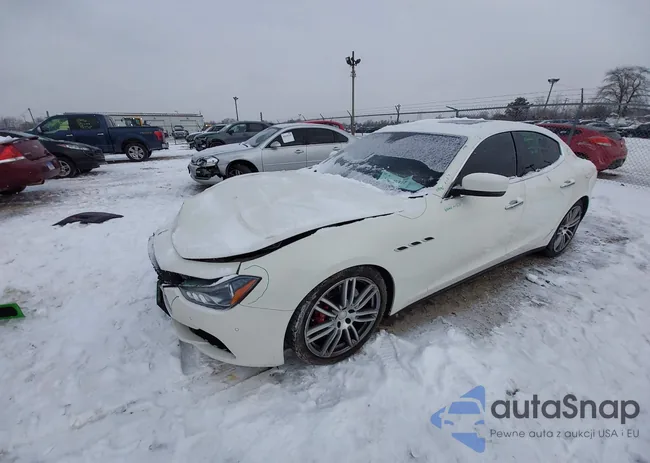 ZAM57RTA2E1089139: 44275377