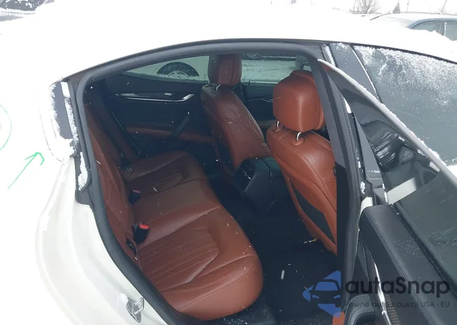 ZAM57RTA2E1089139: 44275377