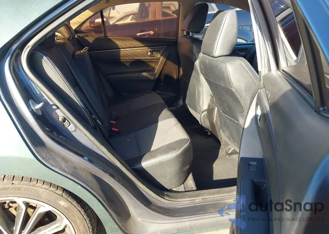 5YFBURHE9GP567406: 44275379