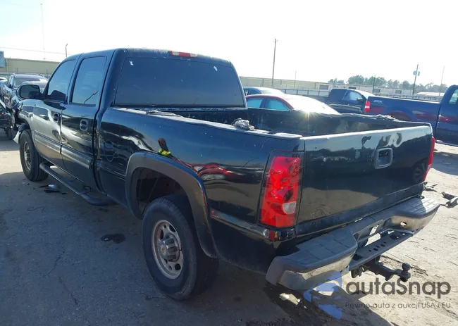 1GCGC13U23F236497: 44275380