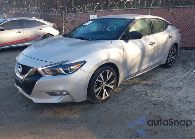 1N4AA6AP7GC422491: 44275385