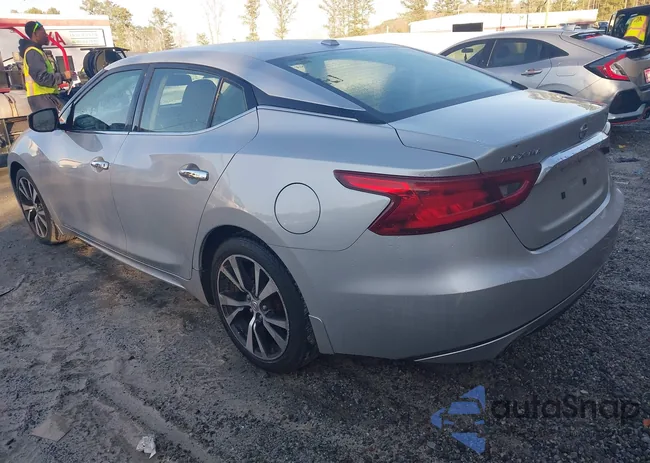 1N4AA6AP7GC422491: 44275385