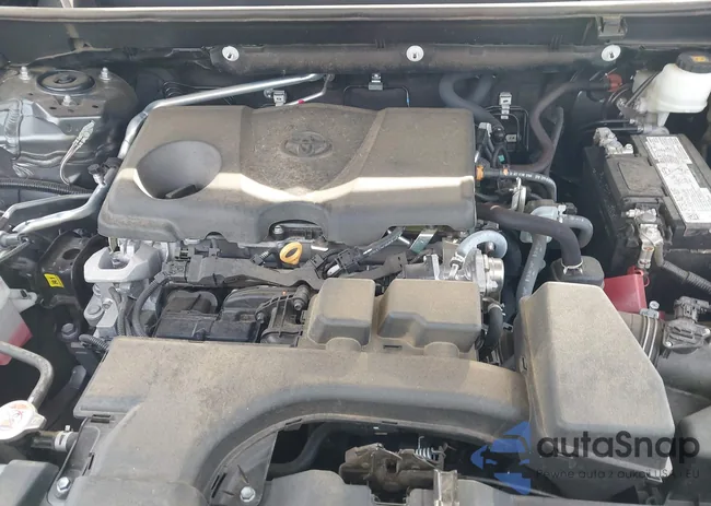 2T3K1RFV6PC243882: 44275390