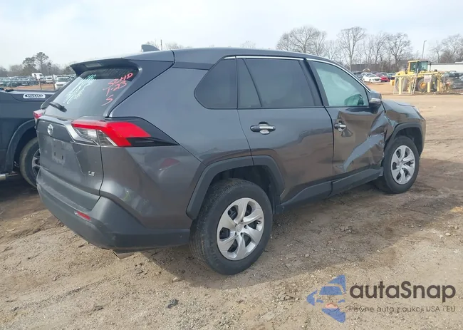 2T3K1RFV6PC243882: 44275390