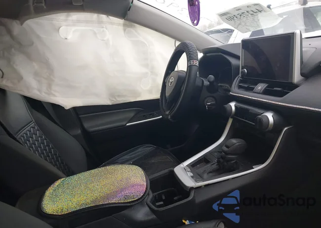 2T3K1RFV6PC243882: 44275390