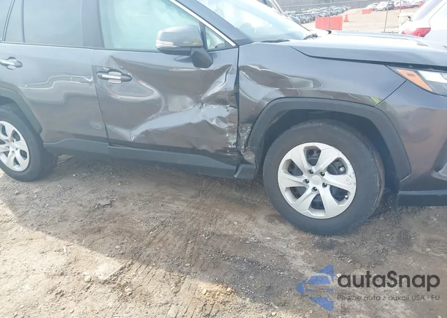 2T3K1RFV6PC243882: 44275390