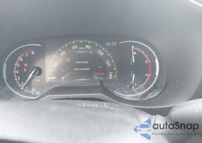 2T3K1RFV6PC243882: 44275390