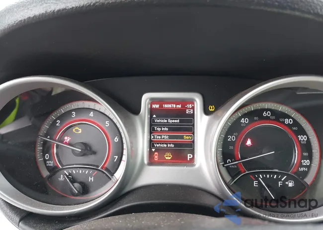 3C4PDDDG2ET157167: 44275391