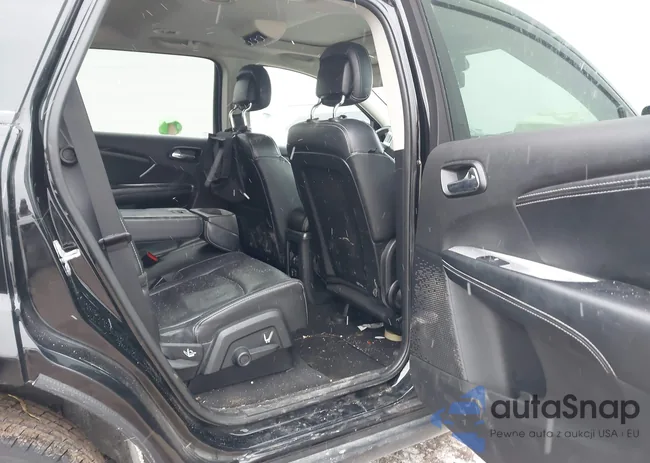 3C4PDDDG2ET157167: 44275391