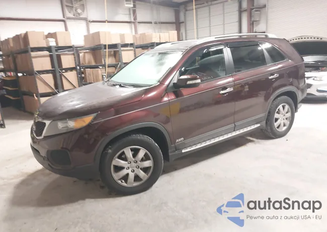 5XYKTDA25DG323452: 44275392