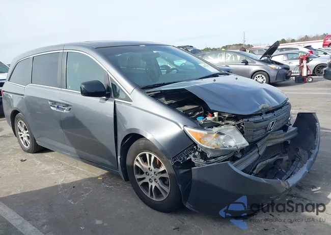 5FNRL5H66CB007318: 44275400