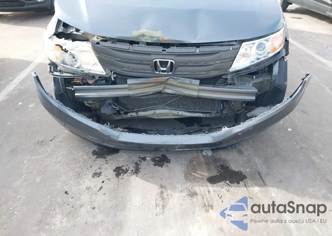 5FNRL5H66CB007318: 44275400