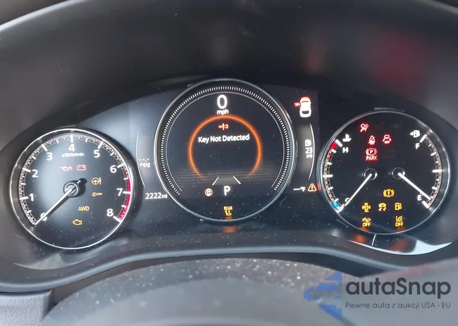 3MVDMBBM1SM850753: 44275402