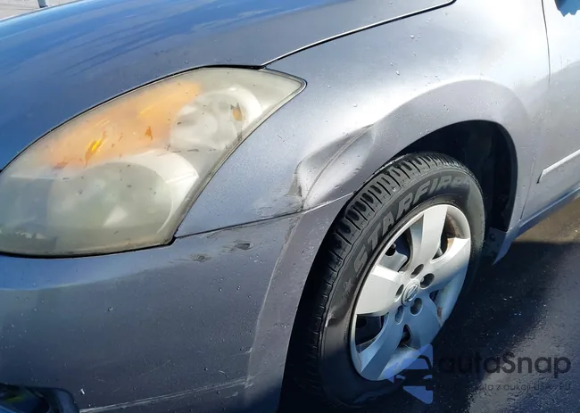 1N4AL21E78C147675: 44275404