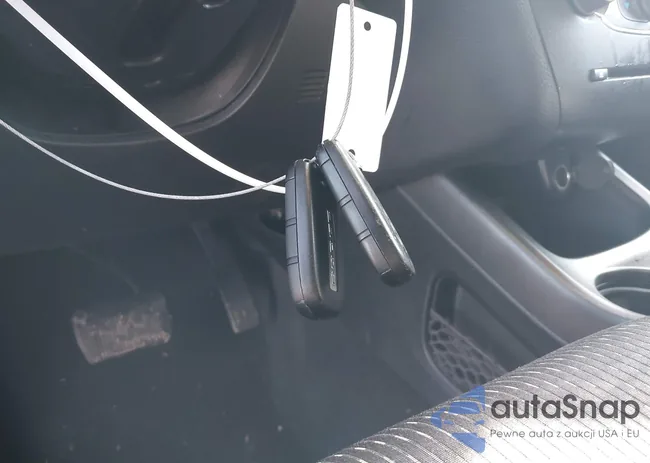 3C4PDCAB5JT533048: 44275410