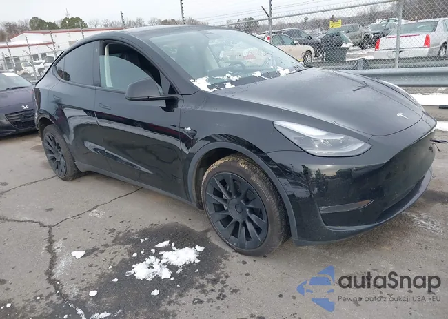 7SAYGDEE0PF689630: 44275415