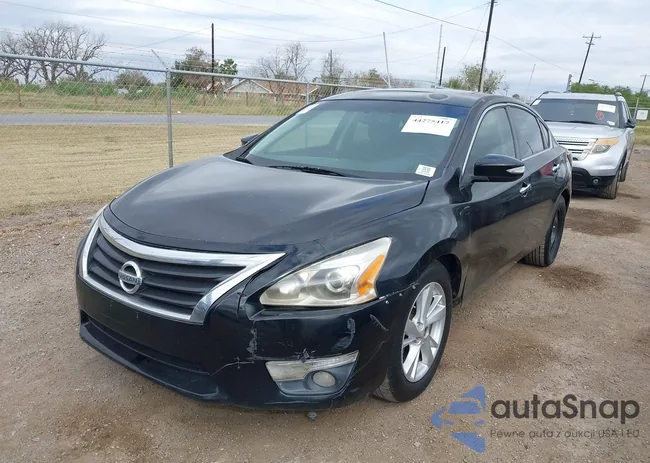 1N4AL3AP0FN359830: 44275417