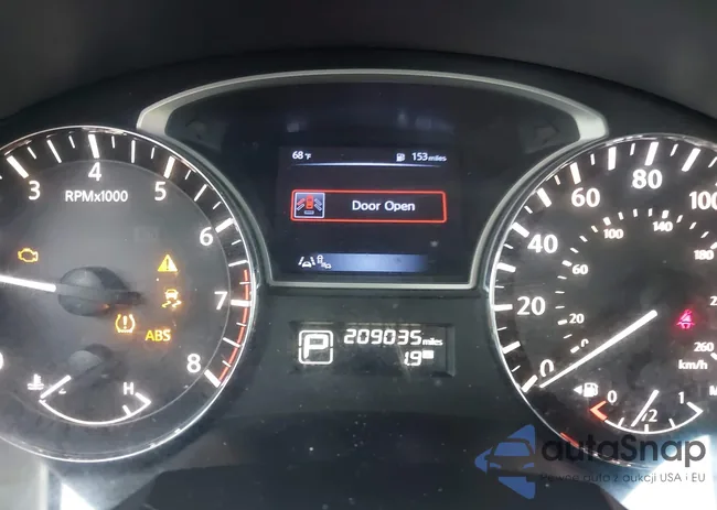 1N4AL3AP0FN359830: 44275417