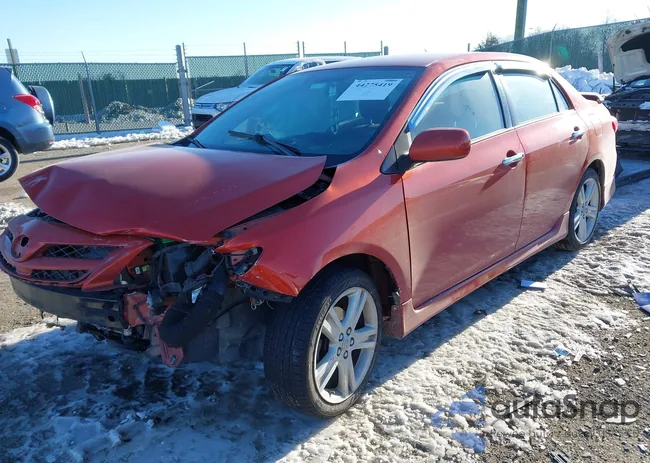 2T1BU4EE7DC067408: 44275419