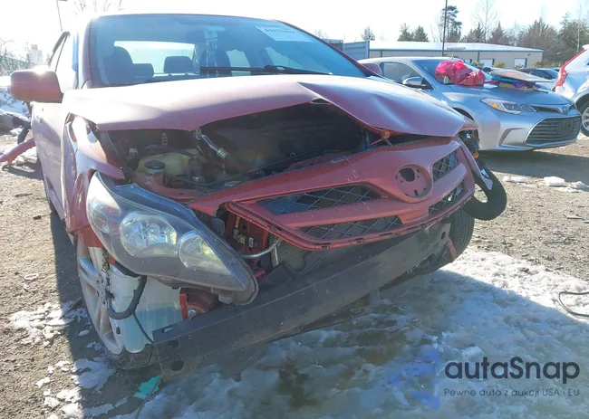 2T1BU4EE7DC067408: 44275419