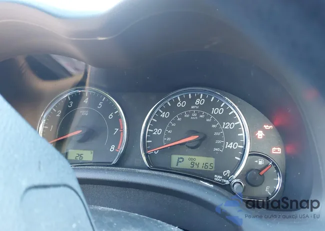 2T1BU4EE7DC067408: 44275419