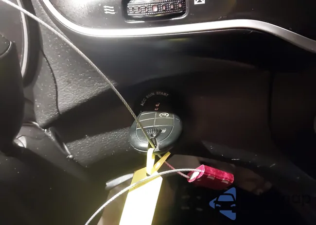 1C4PJMCX9LD584469: 44275420