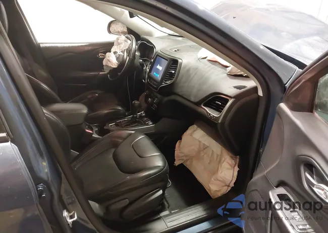 1C4PJMCX9LD584469: 44275420