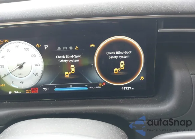 5NTJC4AE8NH003785: 44275424