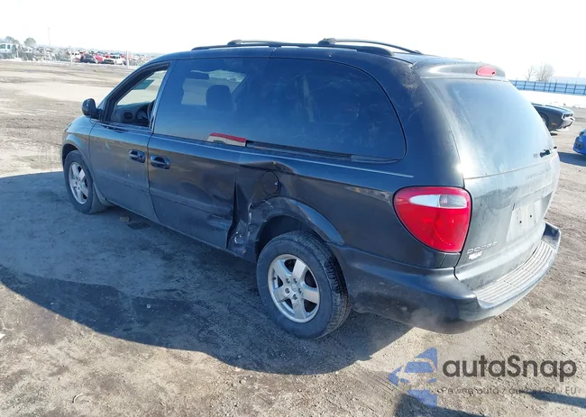 2D4GP44L77R121424: 44275425