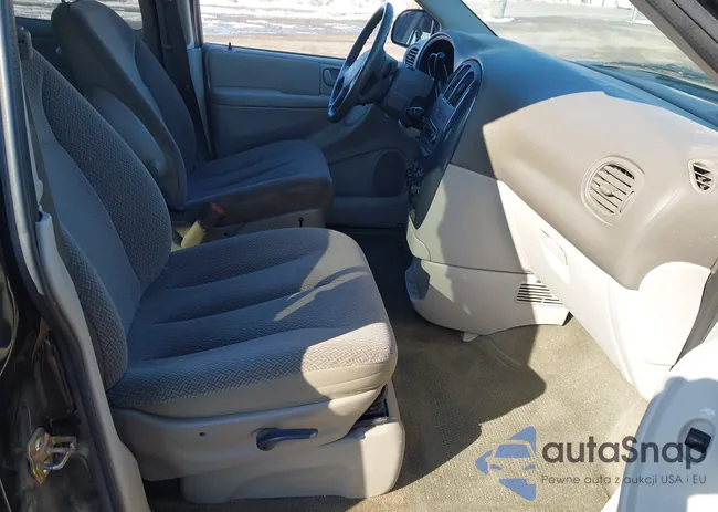 2D4GP44L77R121424: 44275425