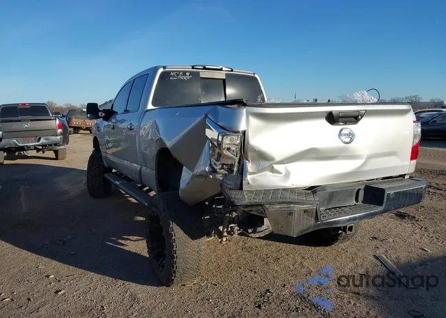 1N6BA1F47GN502097: 44275427