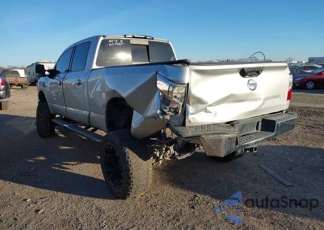 1N6BA1F47GN502097: 44275427