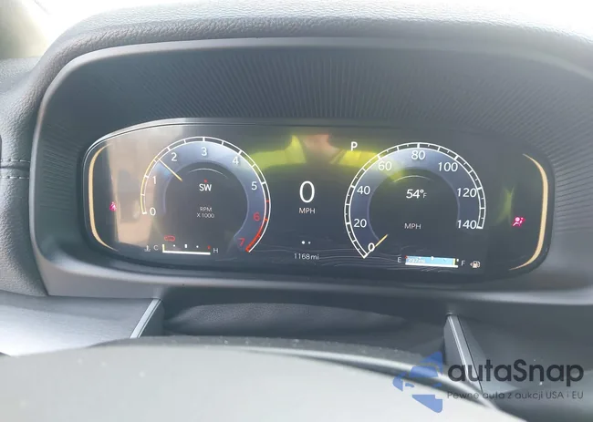 1C4SJSBP1SS537866: 44275428