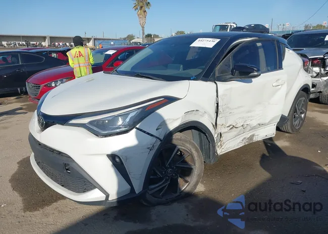 NMTKHMBX2MR128857: 44275430