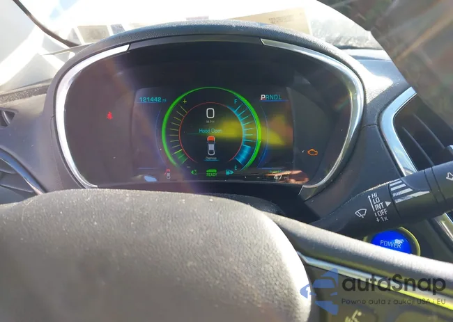 1G1RB6S5XHU207764: 44275431