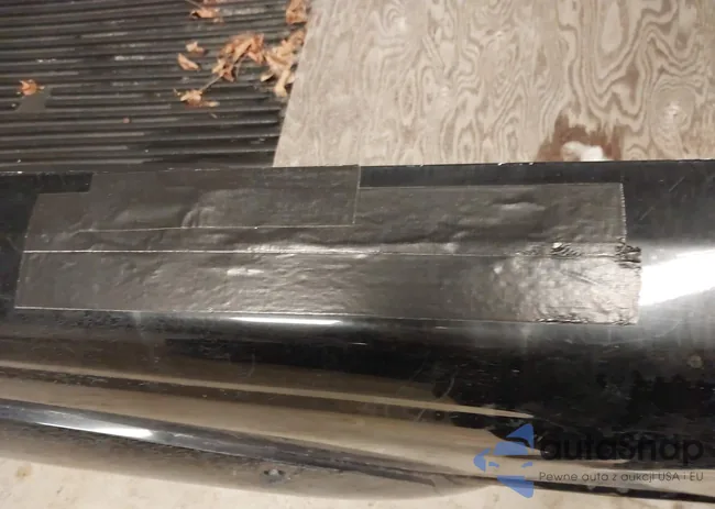 1FTZR15E29PA05907: 44275433