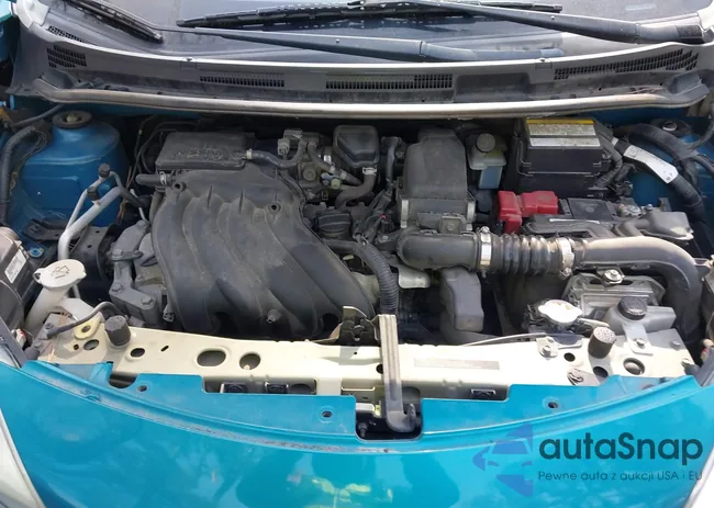 3N1CE2CP5GL388121: 44275437