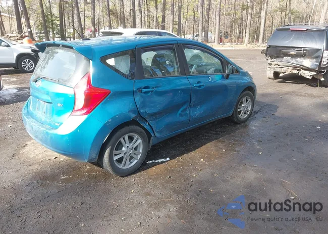 3N1CE2CP5GL388121: 44275437