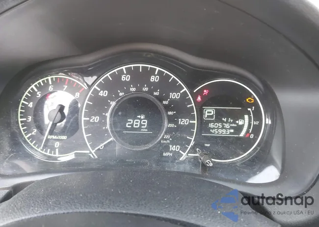 3N1CE2CP5GL388121: 44275437