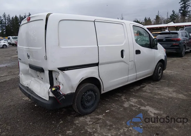 3N6CM0KN7KK707406: 44275445