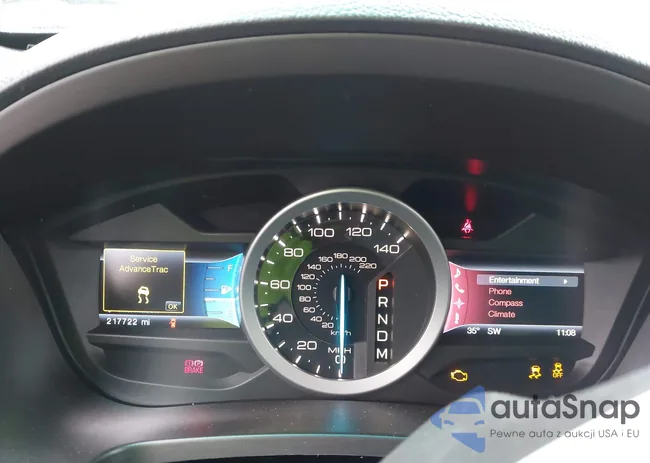 1FM5K8D84DGC09474: 44275446