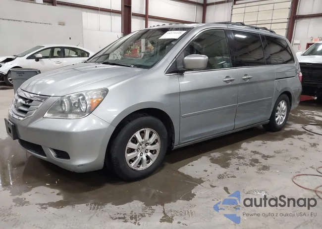 5FNRL3H72AB098923: 44275448