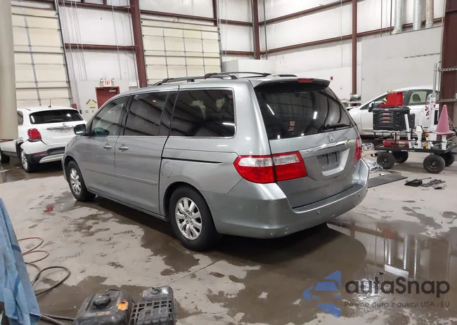 5FNRL3H72AB098923: 44275448