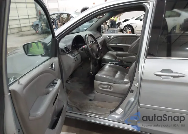 5FNRL3H72AB098923: 44275448