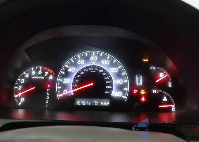 5FNRL3H72AB098923: 44275448